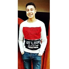 Ahmed gaber