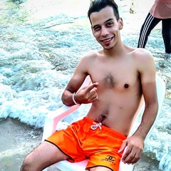 Blal King