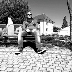Schwarz Weiß  Junkie