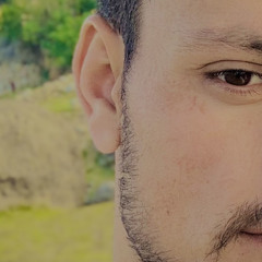 Arif Khan
