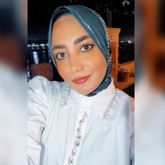 NourHan