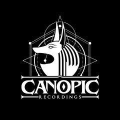 Canopic Recordings