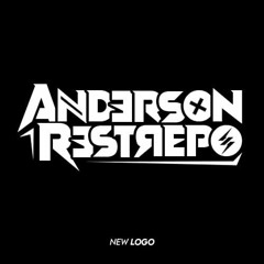 Anderson Restrepo ll