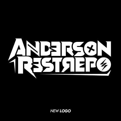 Anderson Restrepo ll’s avatar