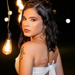 Jéssica Bandeira