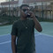 Chris Go Crazy