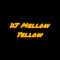 DJ Mellow Yellow