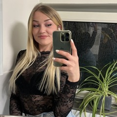 goalina