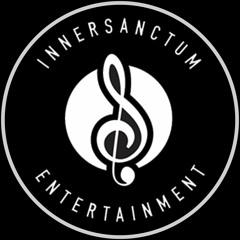 InnerSanctum Entertainment Ltd.