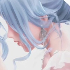 Sleepy_