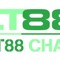 lt88chat