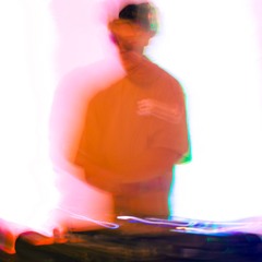 DJLAZER