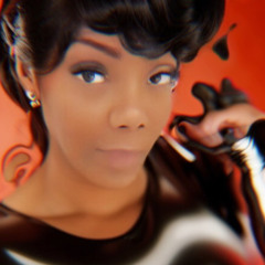 Infinity Wilson-Blake