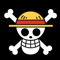 Monkey D Luffy