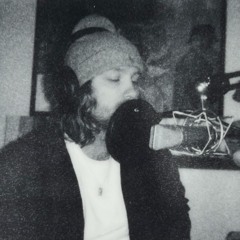 Jacob Julius
