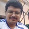 Rohit