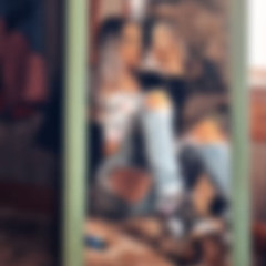 BreezyBae😵‍💫🫢