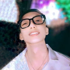LOWKEY thích gái xấu✨