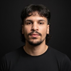 Rafael Zima