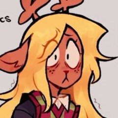 ヂチワーンエッズ