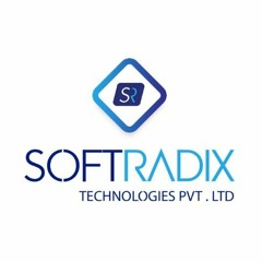 SoftRadix Technologies