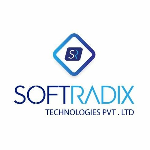 Best Blockchain Development Services in USA | Softradix