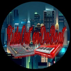 RideOut onDaBeat