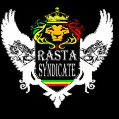RASTA SYNDICATE