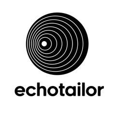 echotailor