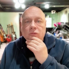 Mitch Michelle/Blahgo