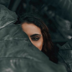 Gabriela ° Fragmento da Terra