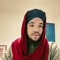 Mohamed Shemy