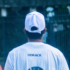 Odrack 🦇