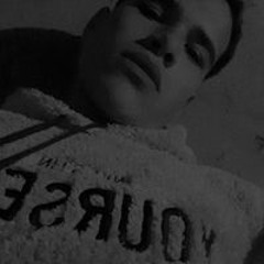 Ayman Mohamed