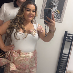 😙😙
