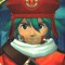 ryjo