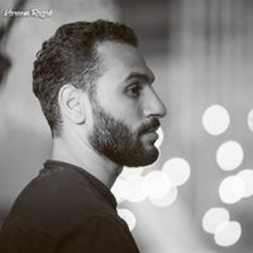 Stream Aamer Mohamed music | Listen to songs, albums, playlists for