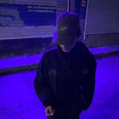 SADGSTAR