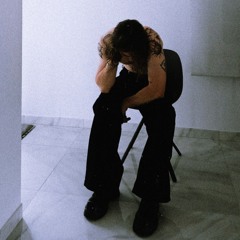 maksim