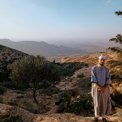 أحمد بن همال