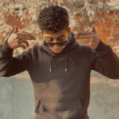 Abdelrahman Ashraf