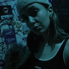 lea.josefine