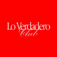 loverdadero