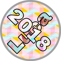 Luca2018