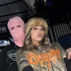 Hpnotix