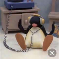 🦠🧬