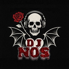 DJ Nosfera