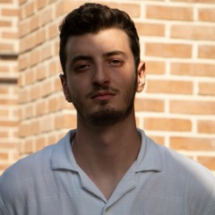 Amir Serpico
