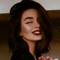 nour