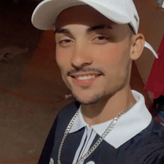 Luan Lukas